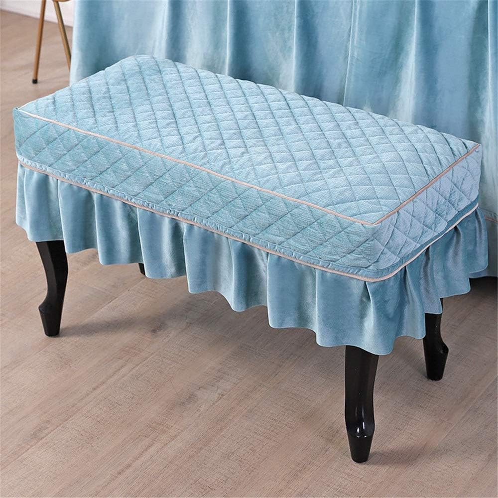 銀七宝盃 】 中華古玩 骨董 清～民国 養生桐箱付 L1005I 中国の骨董品